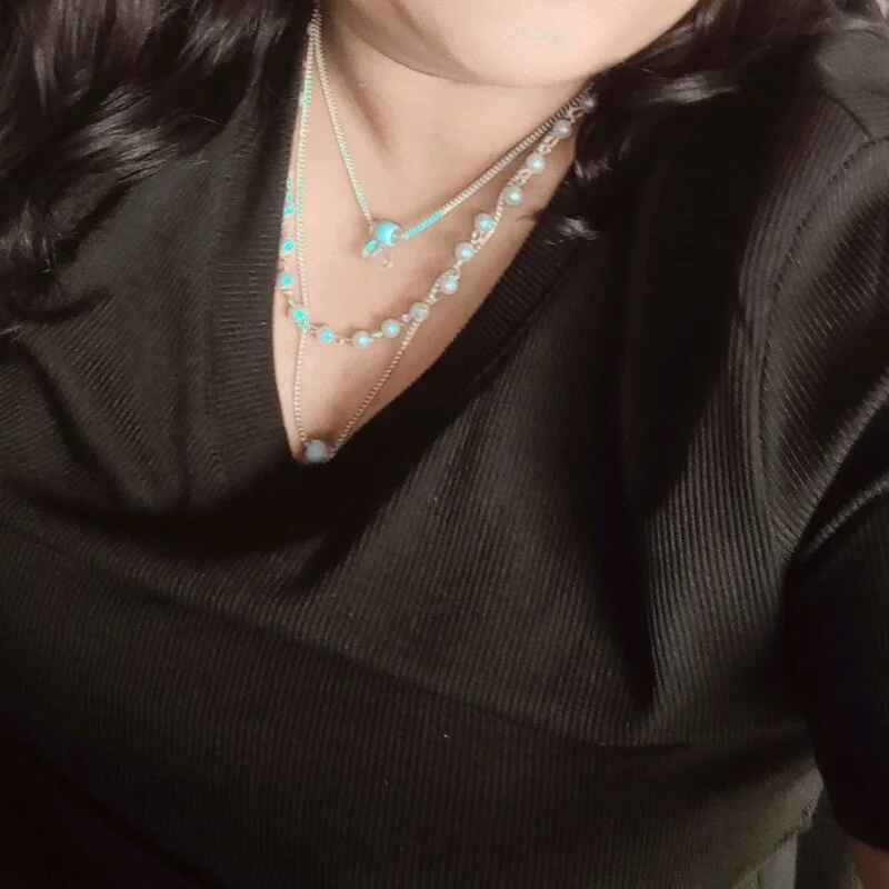 cute-ishani88