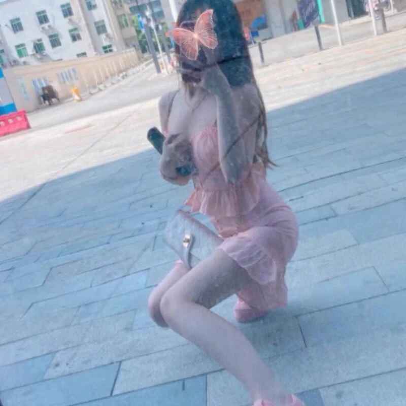 Xiaoenmiemie