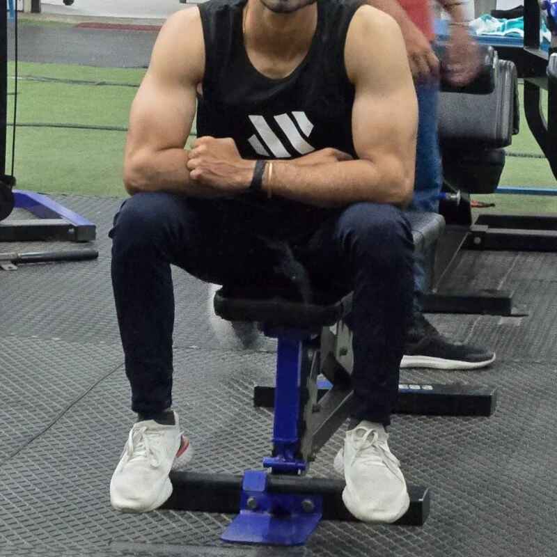 PB_Puneboy