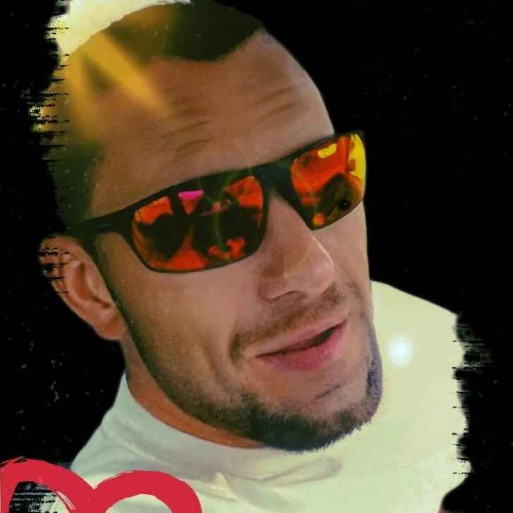 yogybear81