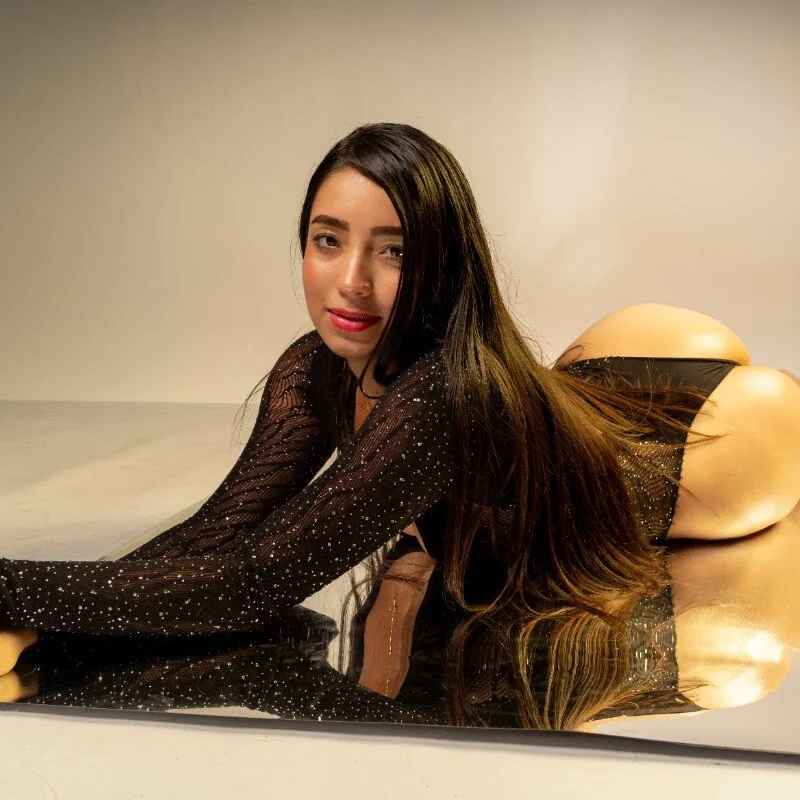 AmberLexxx