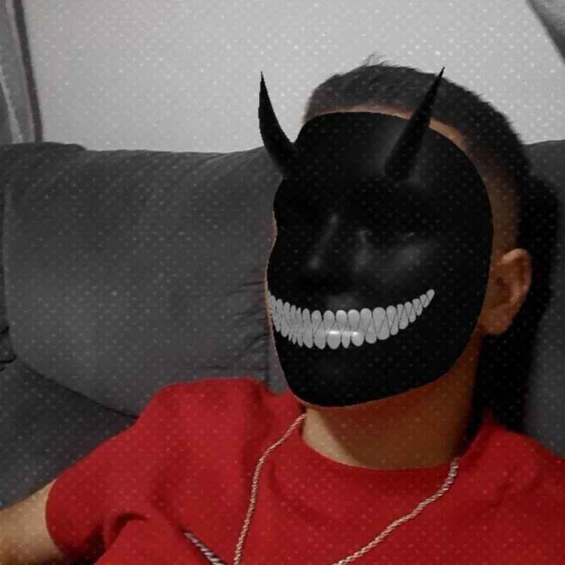 Tasty_brazilian69