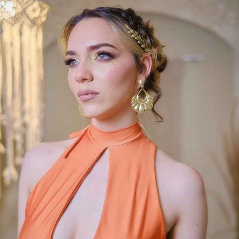 miacooper1126