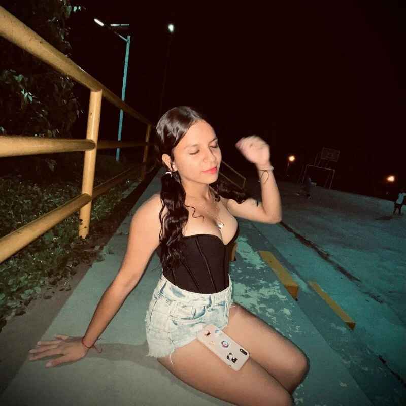 valentinacute18