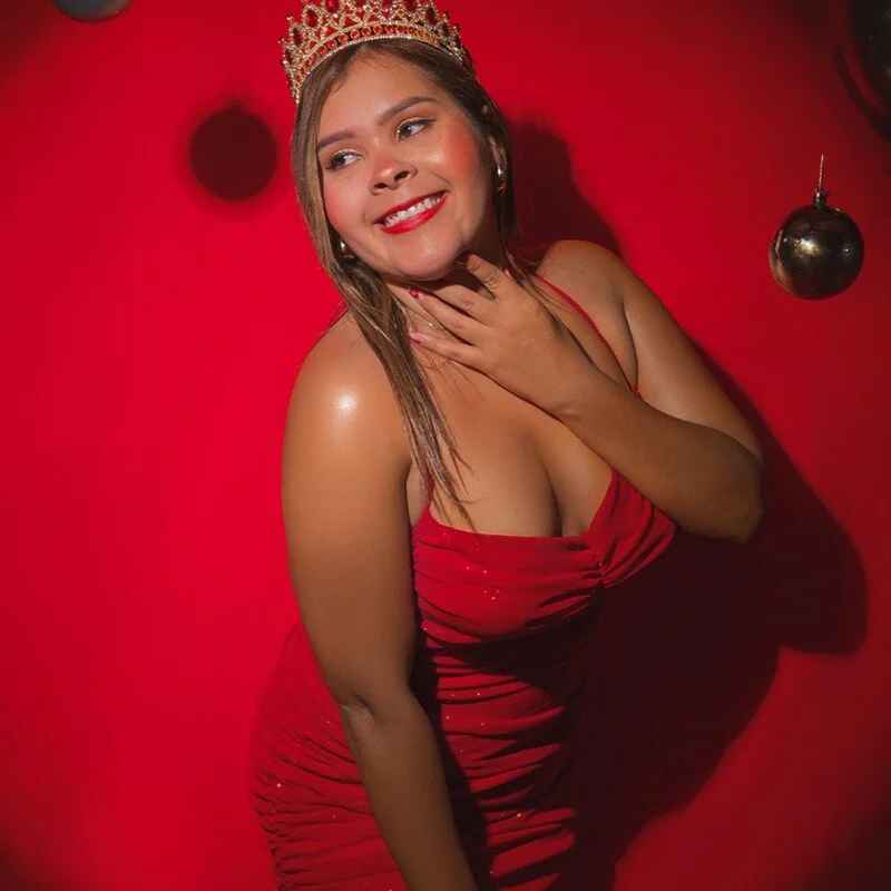 MelodySanz
