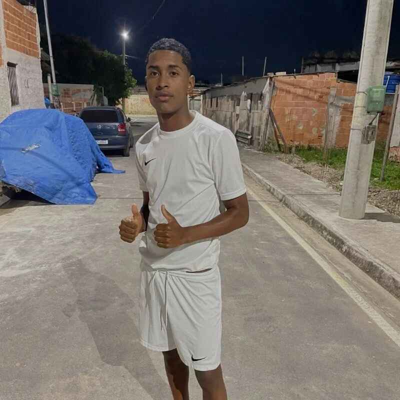 Safadinhoo18