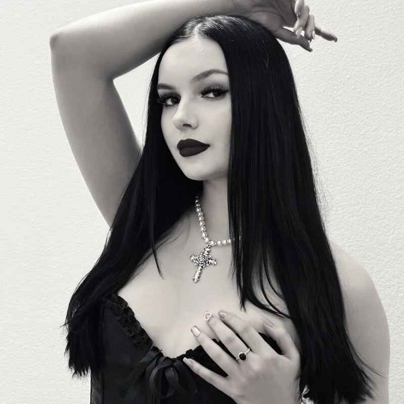 Miss_Vic