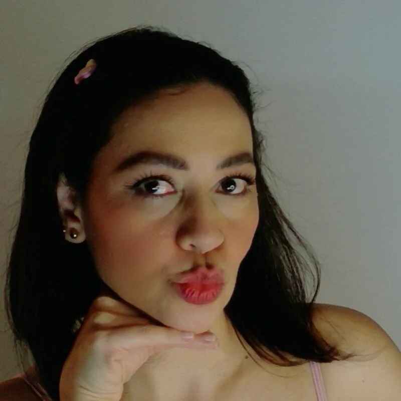 Totyy_Montes
