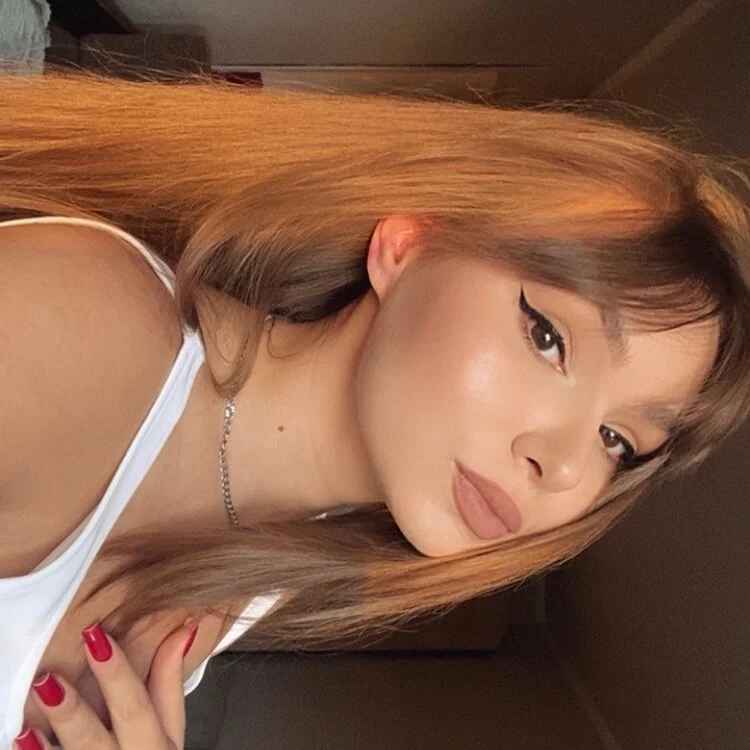 milanameow0