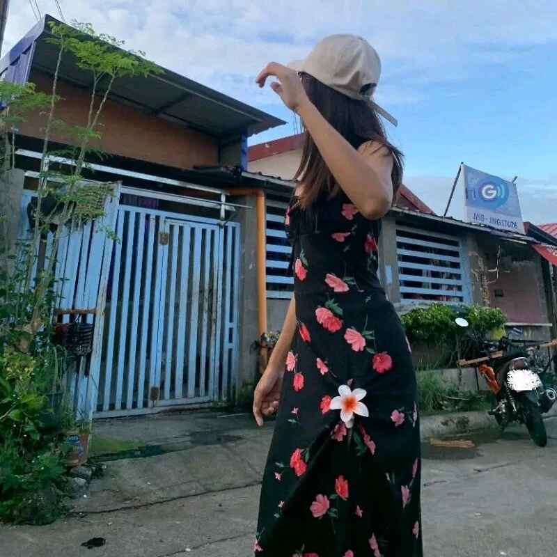 Nika_Musa