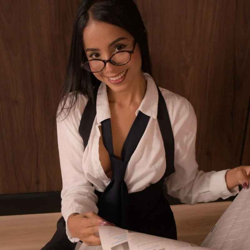 sara_castro24_