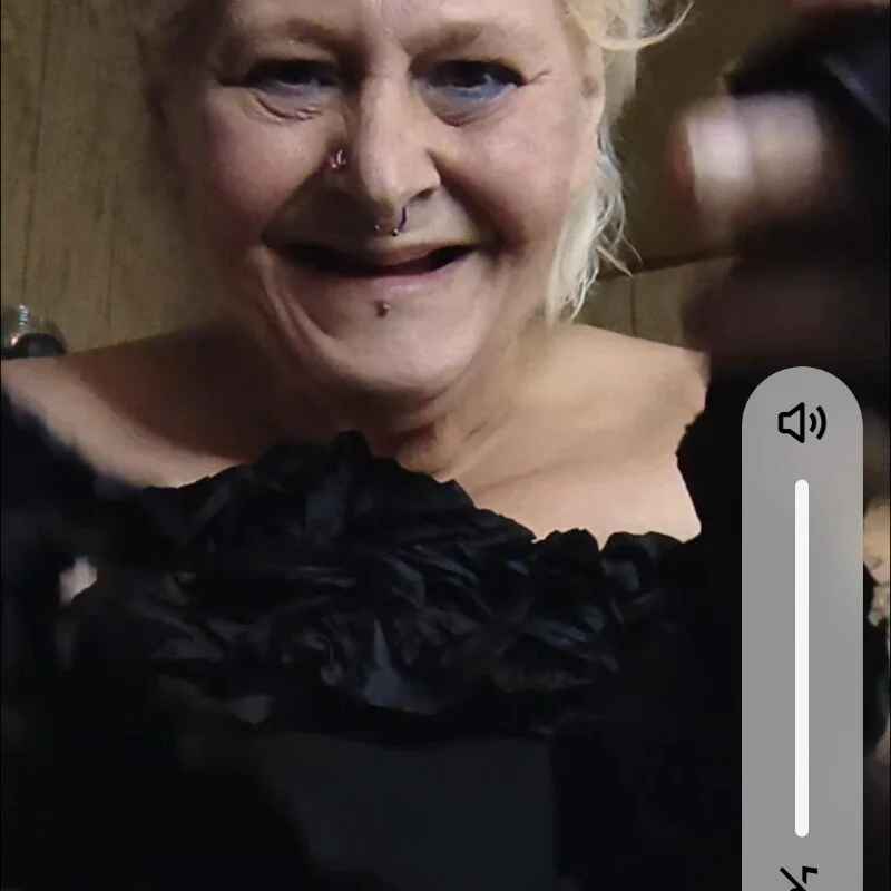 DavisDesires