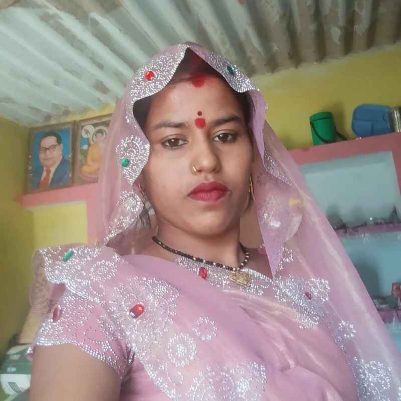 Miss_rohni23