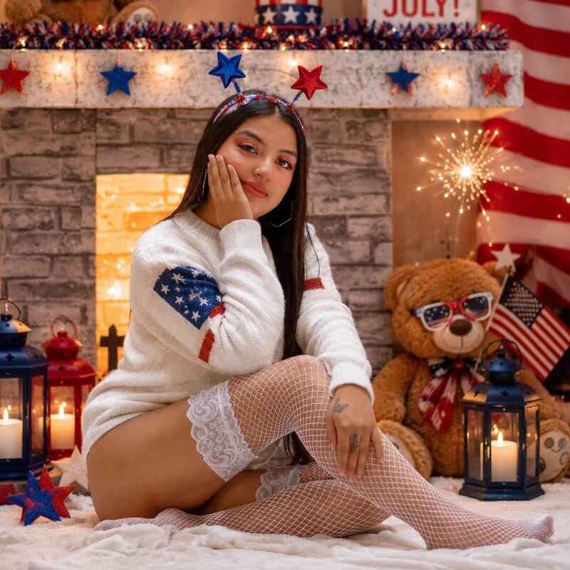sweet_cinamon