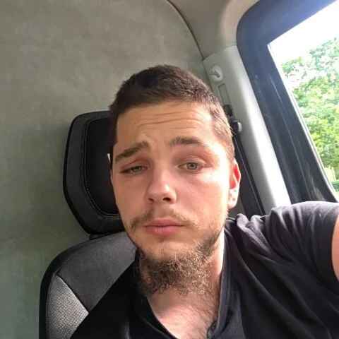 Robert221203