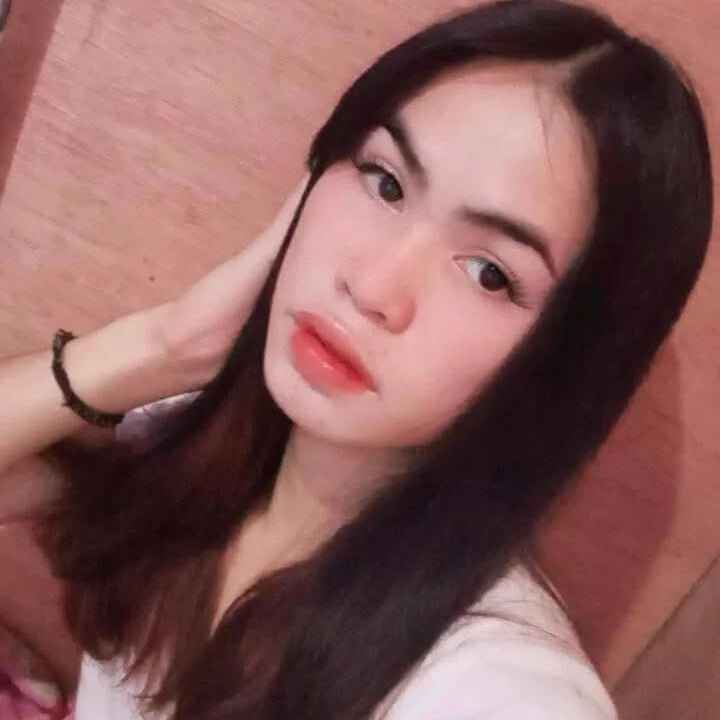 urhotty_megss