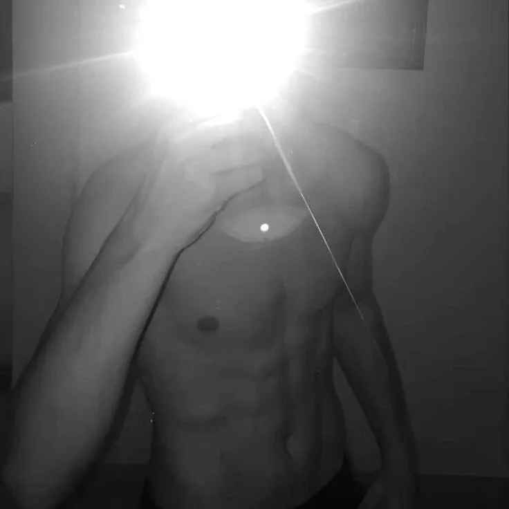 Ahmedsexy05