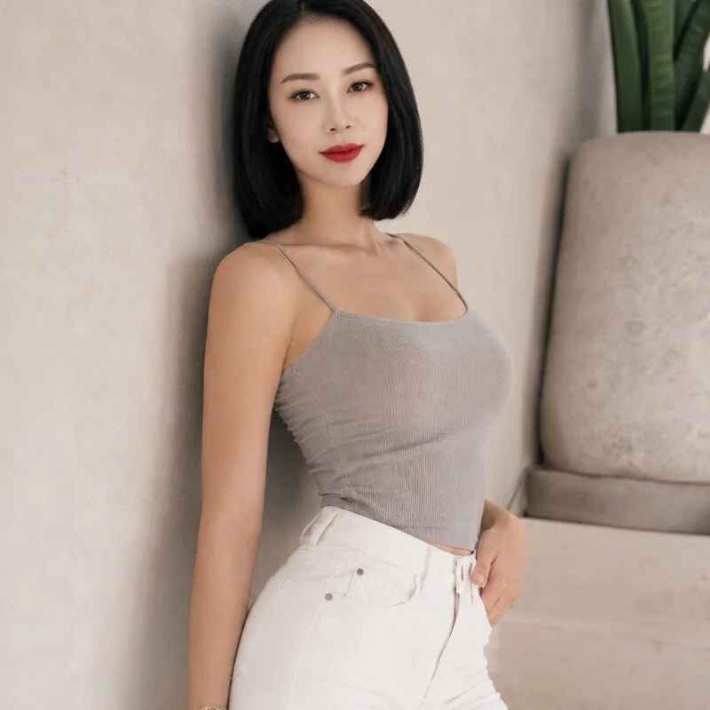 linh_sweet