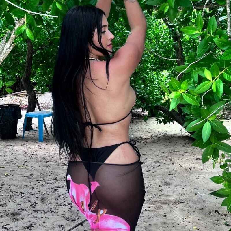 NicollColeman