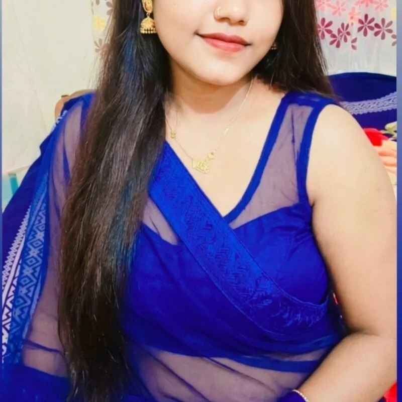 Rai_Choudhury
