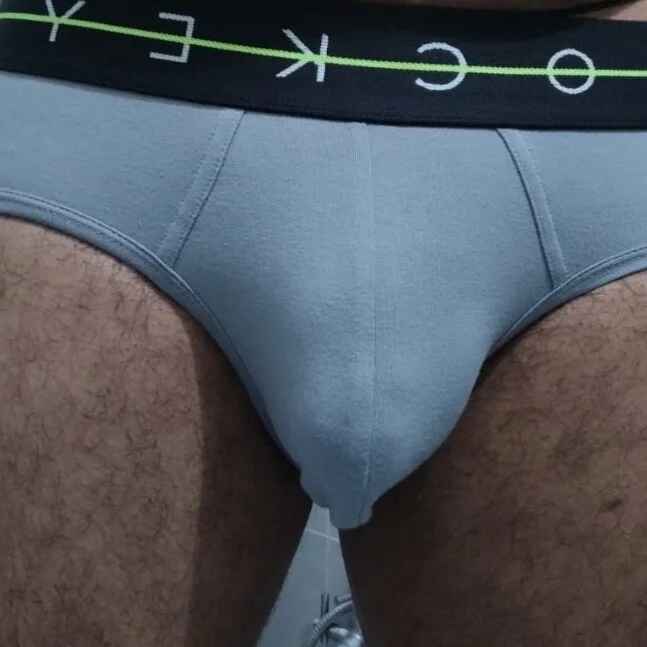 MaheshReddy99