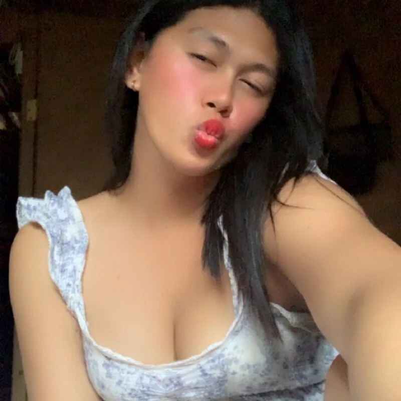 Miss_Erika_More