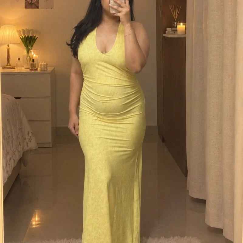Horny_wildWoman
