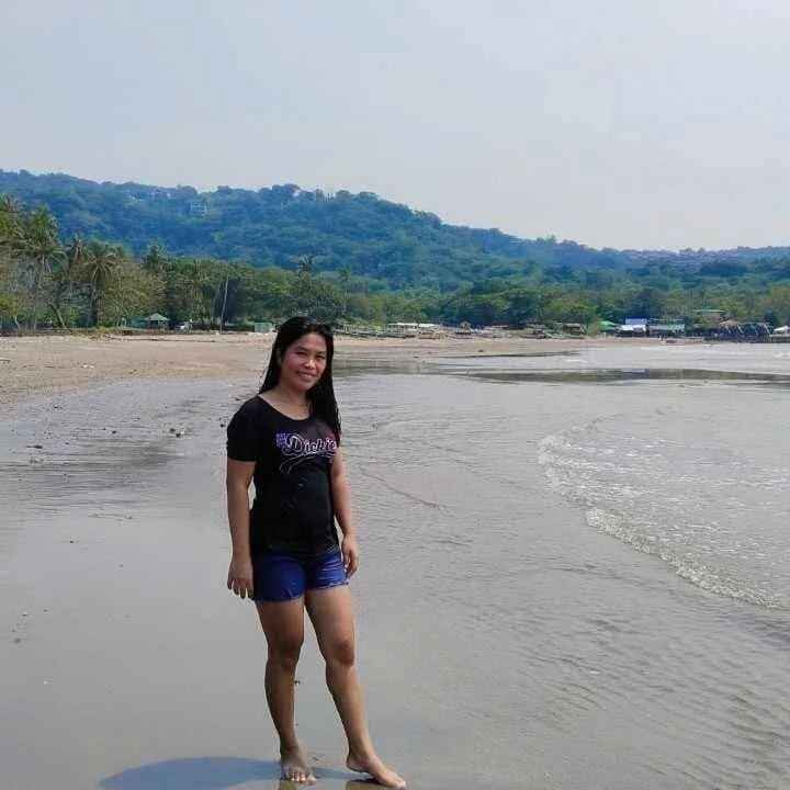 Hotpinaymorena