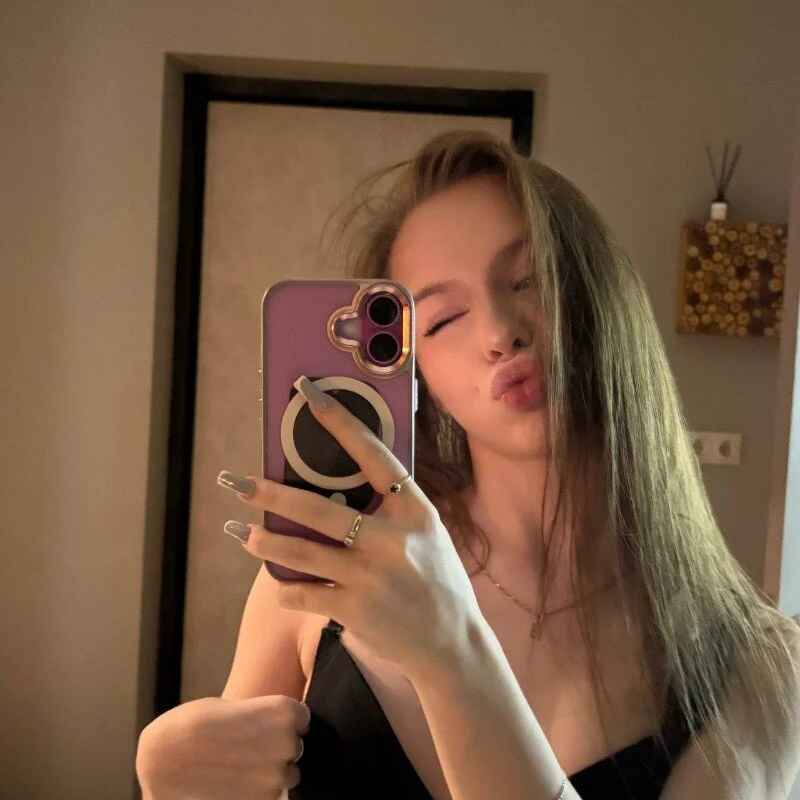 NightBloss