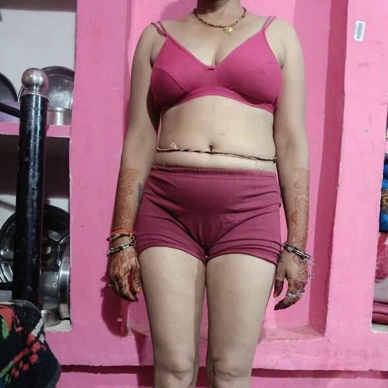 malali_hot