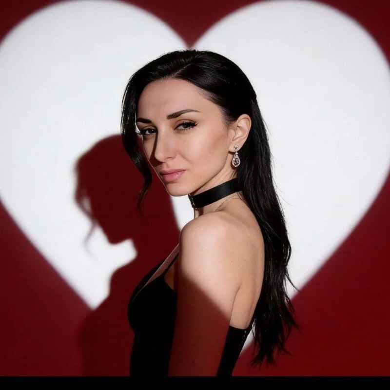 Siaconna