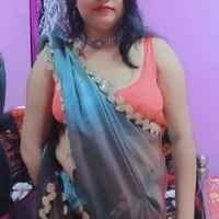 Kiya_6543