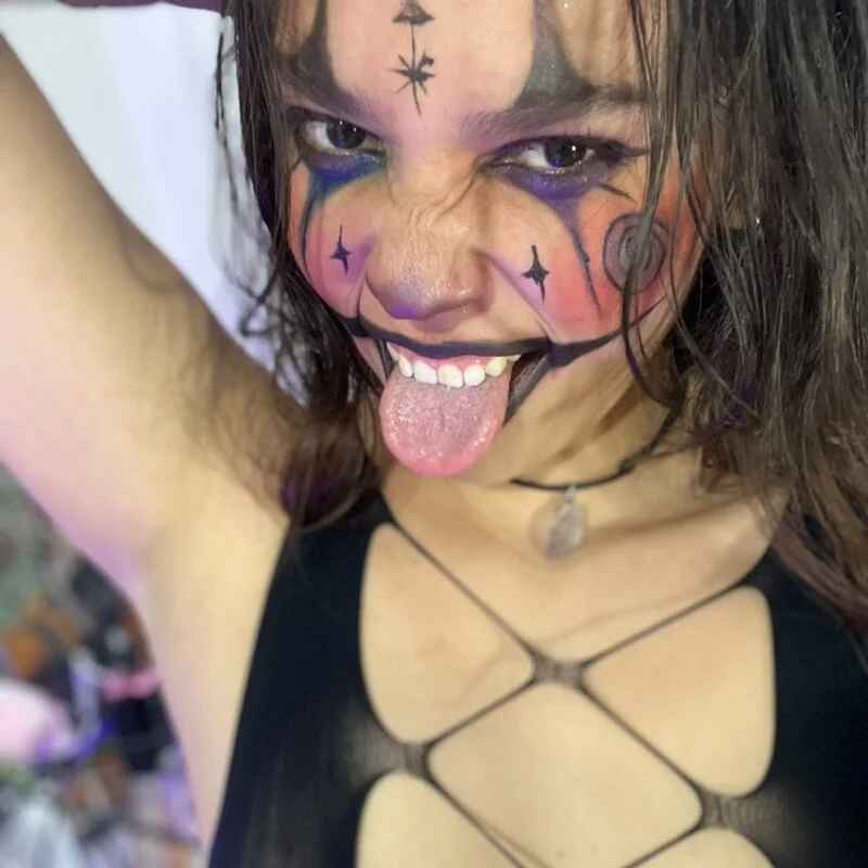 Iliy__