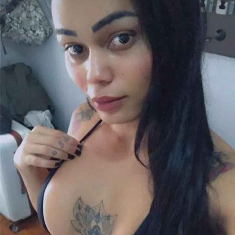 Bonecagulosa