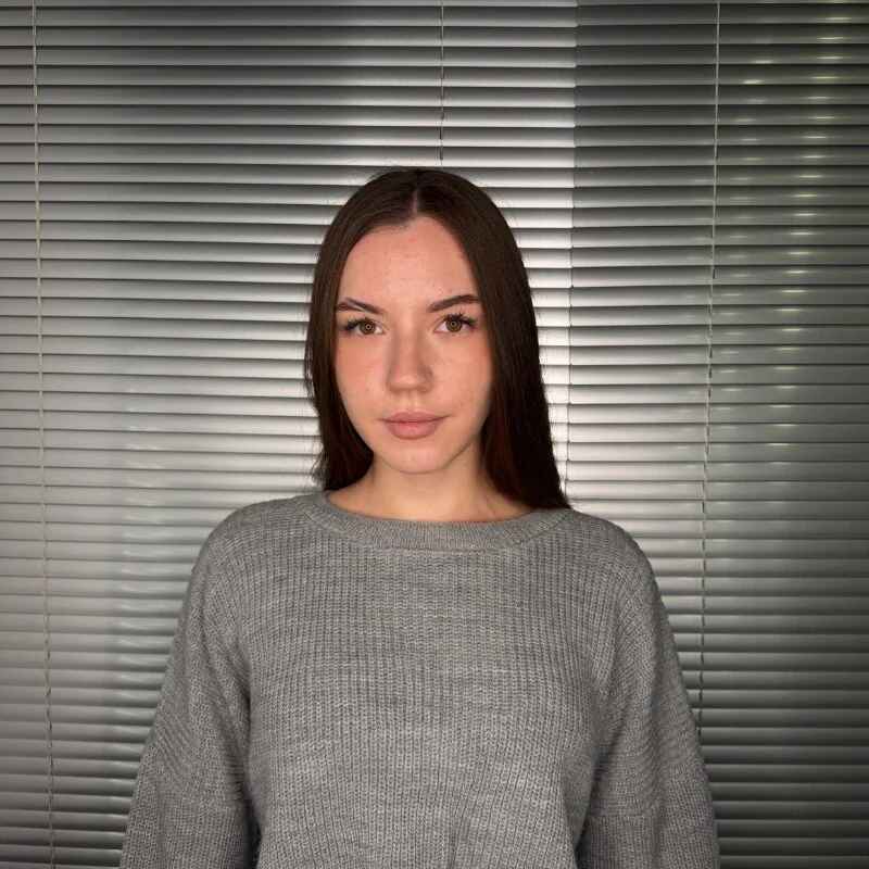 AdrianFeazelle