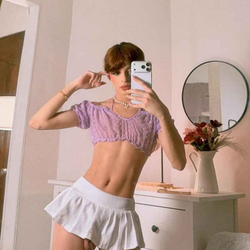 moon_angels