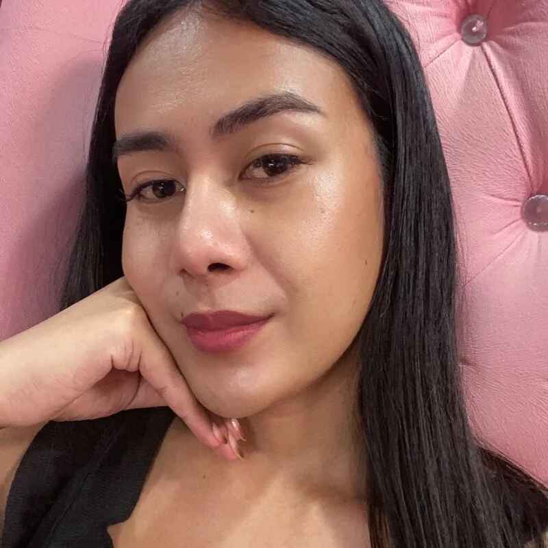 Justsimple_girl