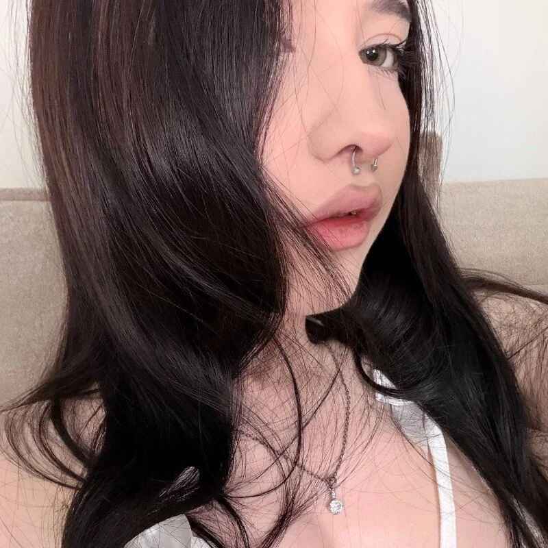 Rose_verby