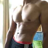Yourbigguy_