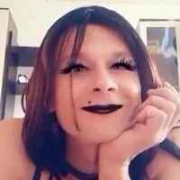 CharlotteKissX