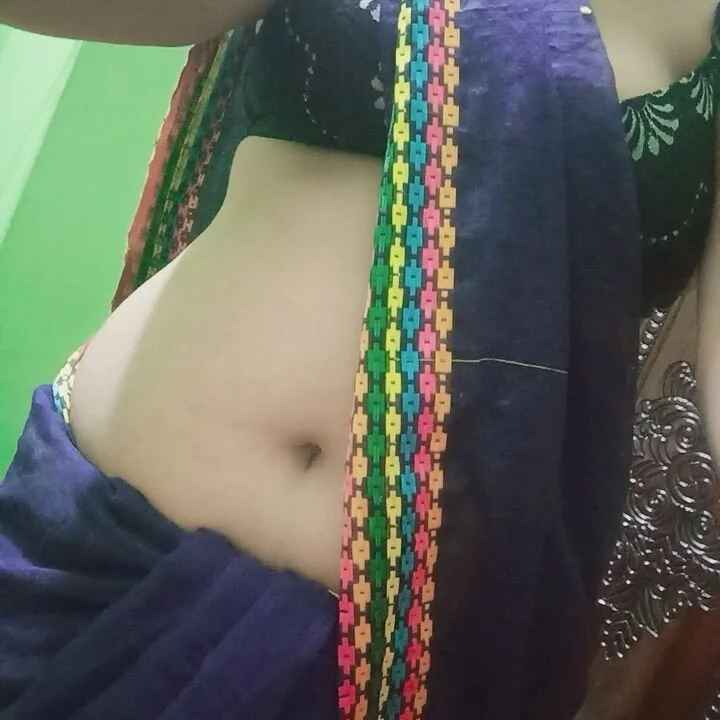 Ms-Nusrat