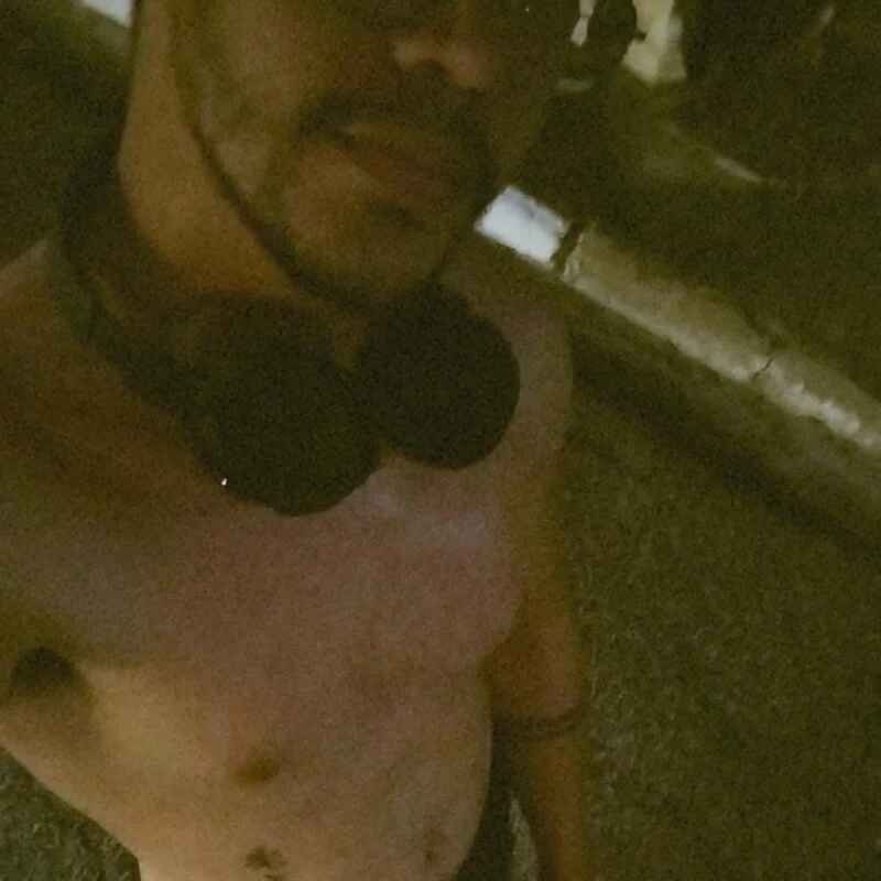 PIROCAO20