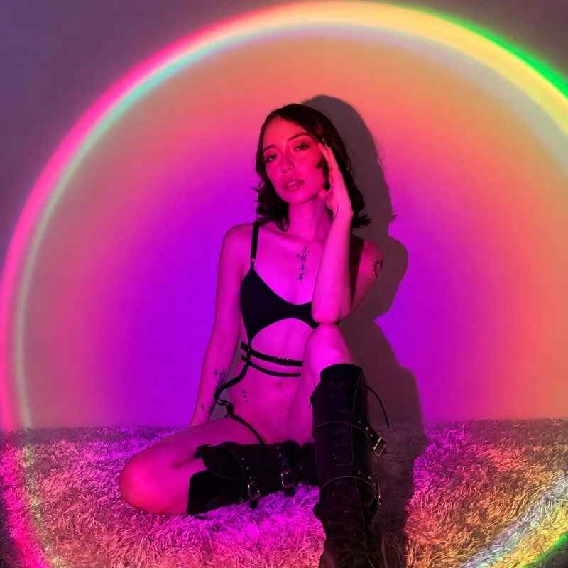 HarperrWest