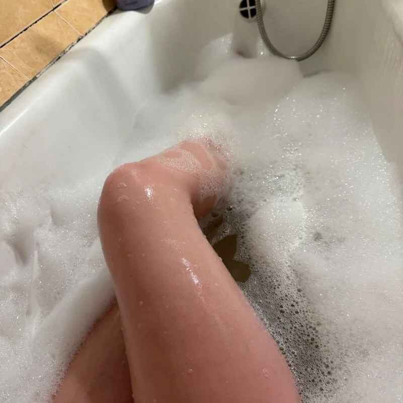 JennyXCherry