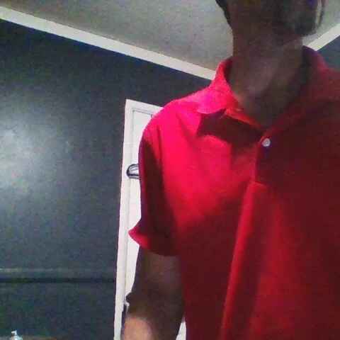 carlosxxx213