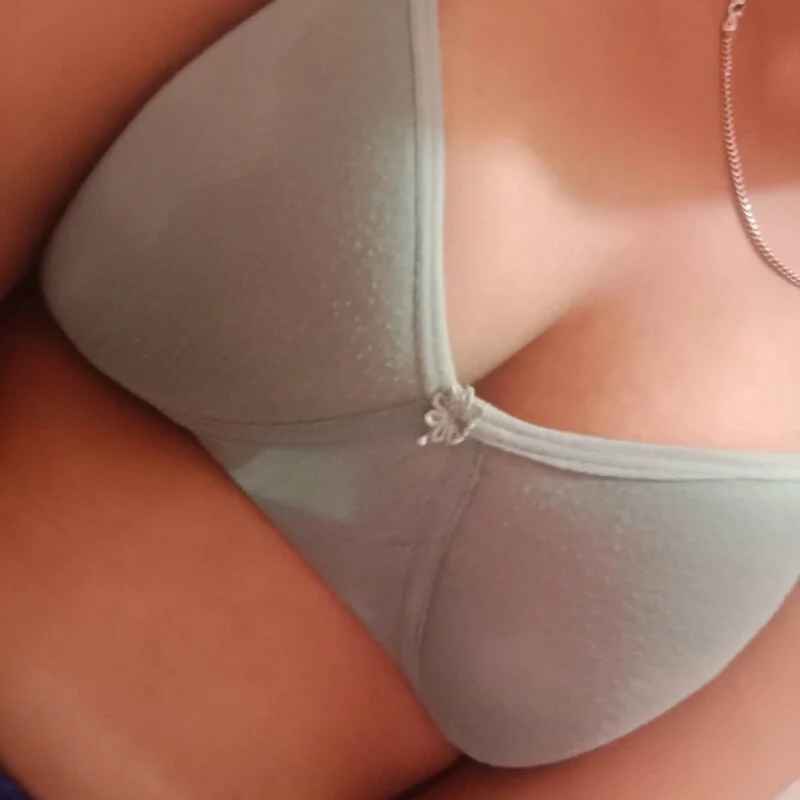 cutiehi