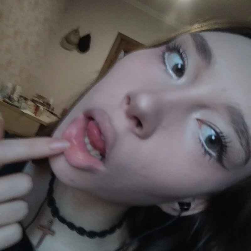 lalisabrown