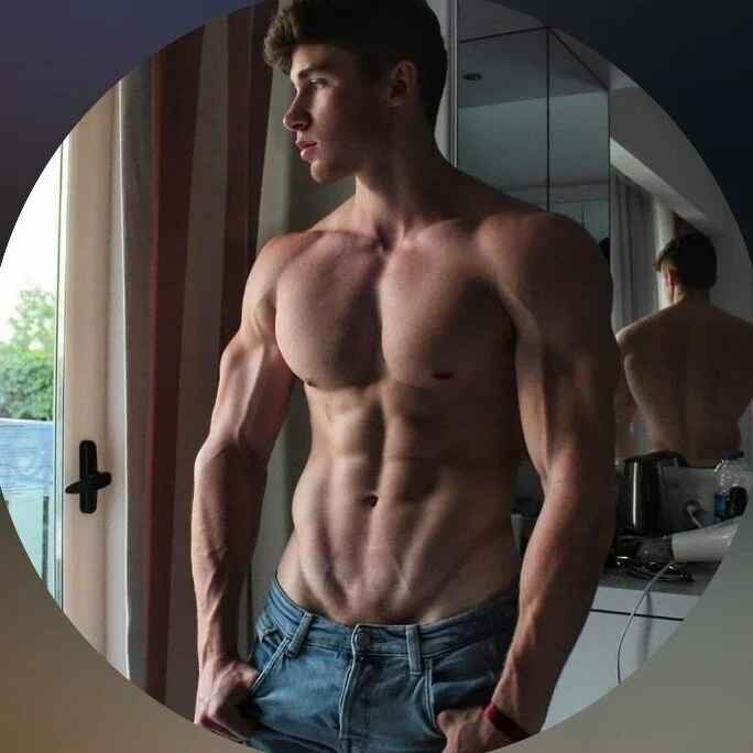 Leovergon33