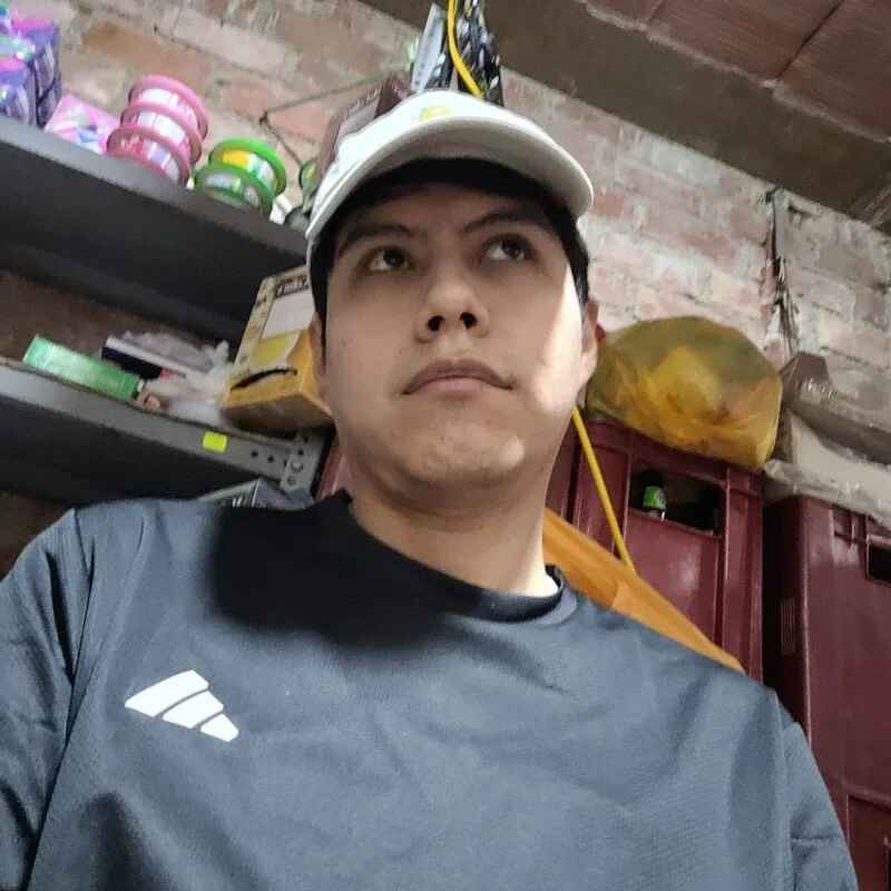 Misterio01_05