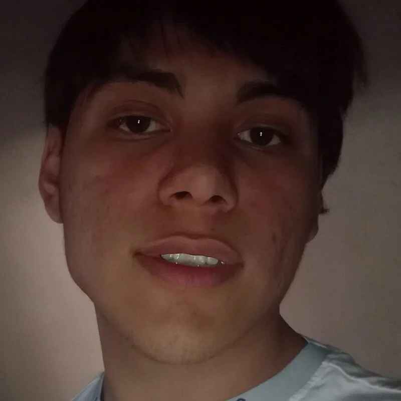 Isaias18RT